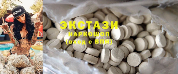 ECSTASY Богородицк