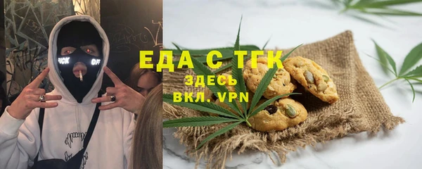 ECSTASY Богородицк